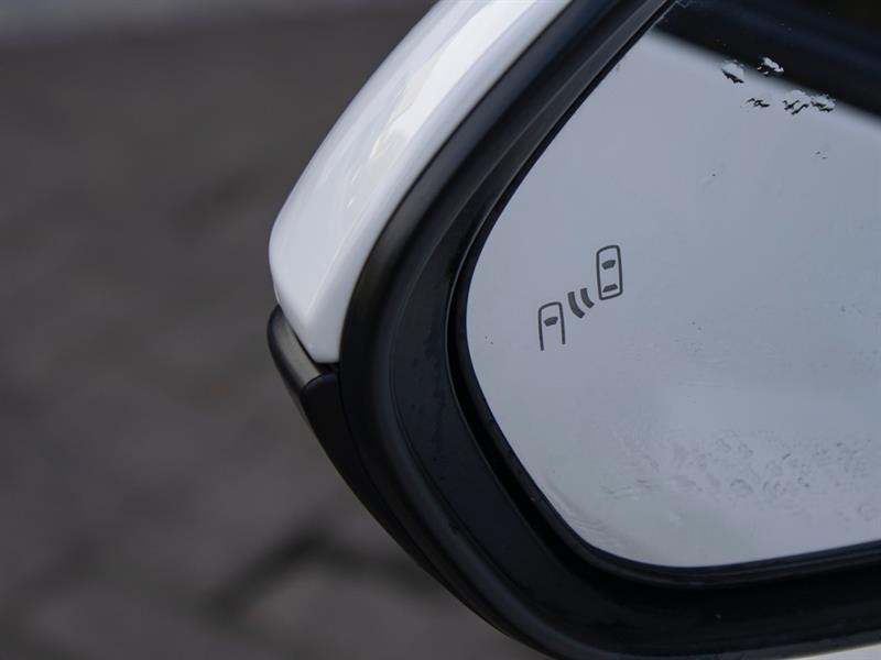 toyota Corolla Hybrid 2023 - 3