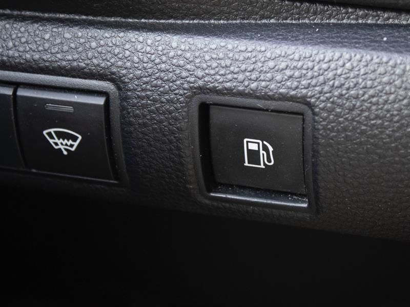 toyota Corolla Hybrid 2023 - 10