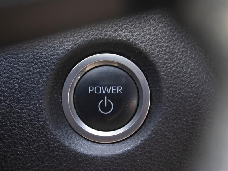 toyota Corolla Hybrid 2023 - 13