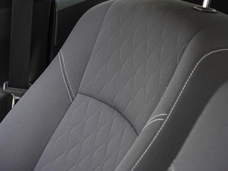 toyota Corolla Hybrid 2023 - 16