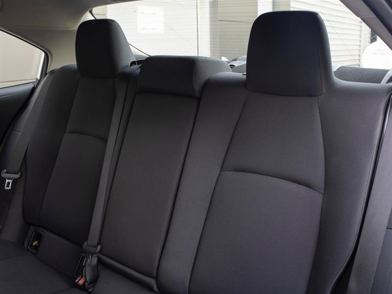 toyota Corolla Hybrid 2023 - 24