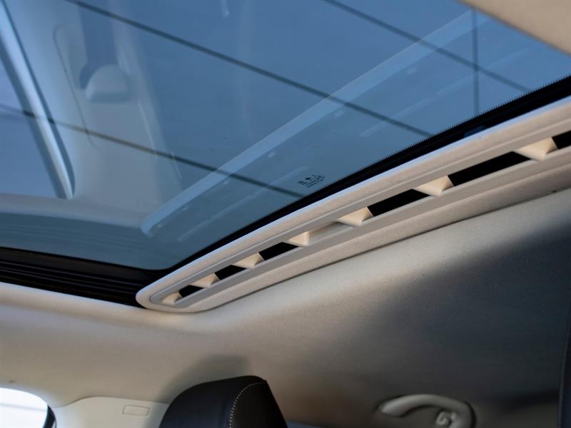 volkswagen Passat 2021 - 16