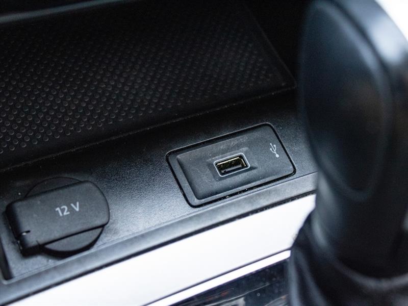 volkswagen Passat 2021 - 22