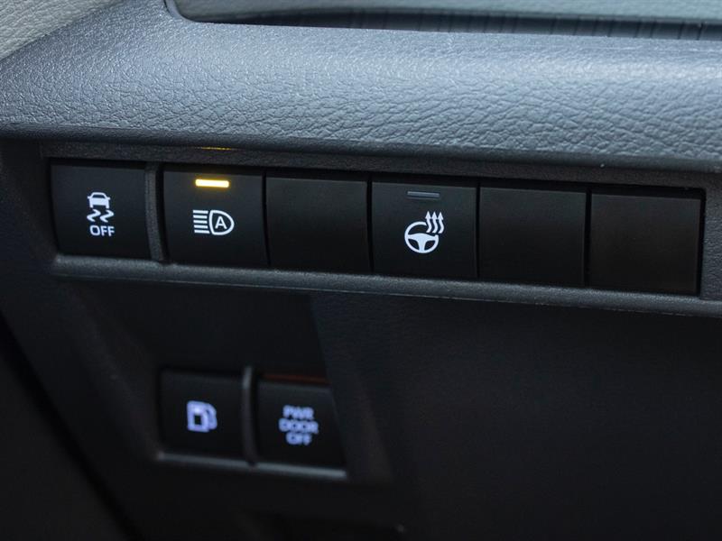 toyota Sienna 2024 - 12