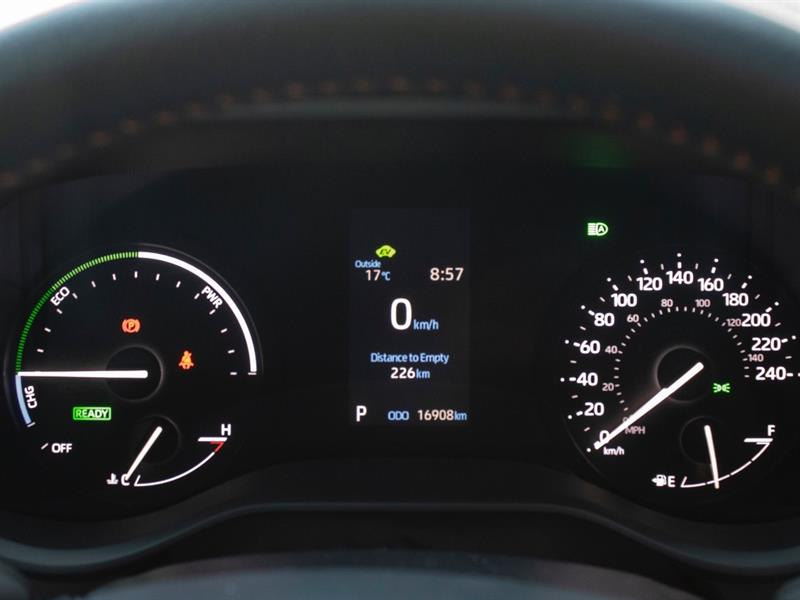 toyota Sienna 2024 - 14