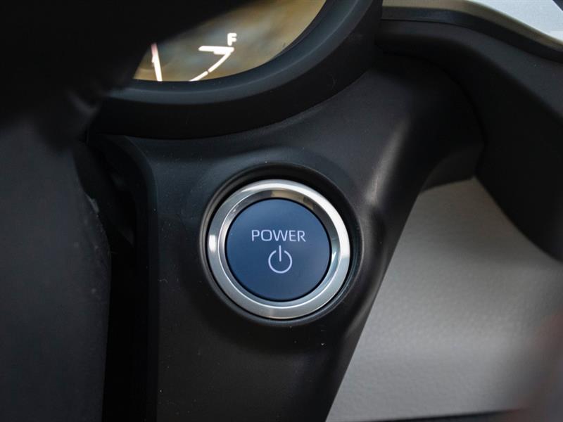 toyota Sienna 2024 - 15