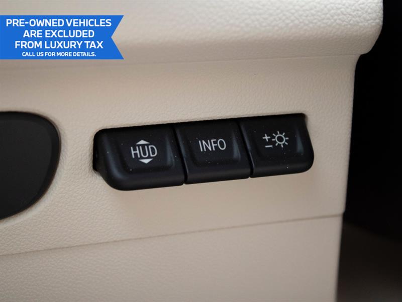 buick Envision 2023 - 11