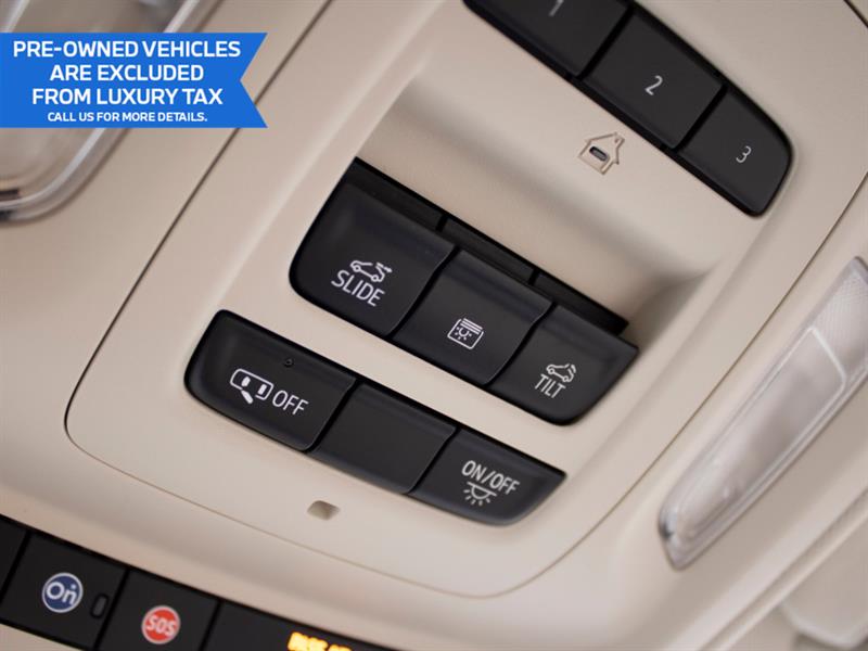 buick Envision 2023 - 15