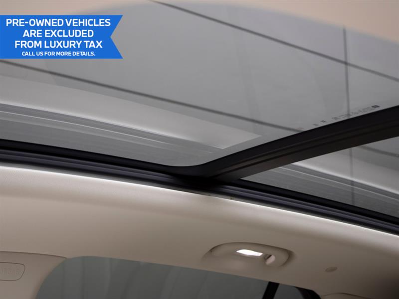 buick Envision 2023 - 16