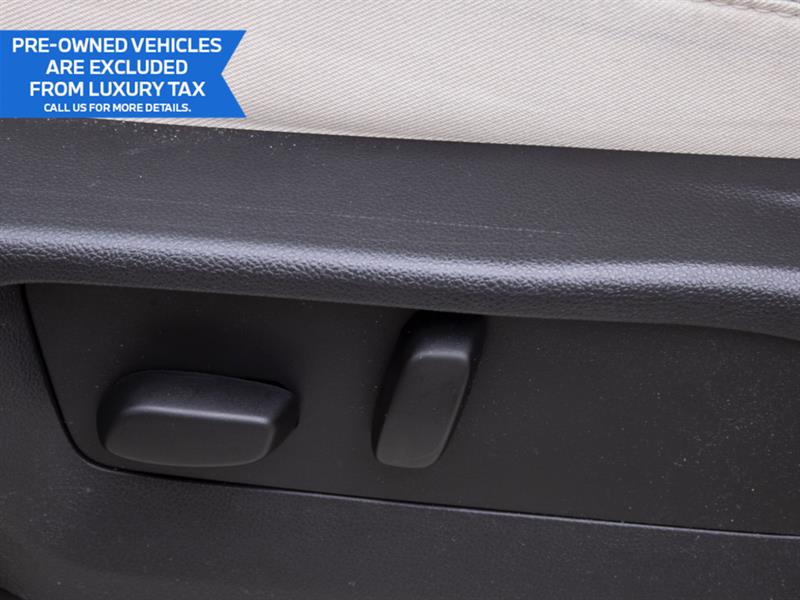 buick Envision 2023 - 18