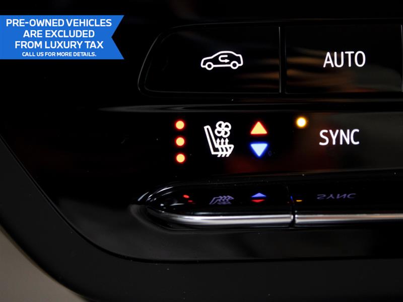 buick Envision 2023 - 23