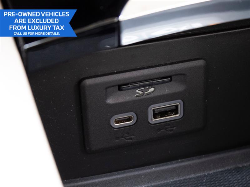 buick Envision 2023 - 26