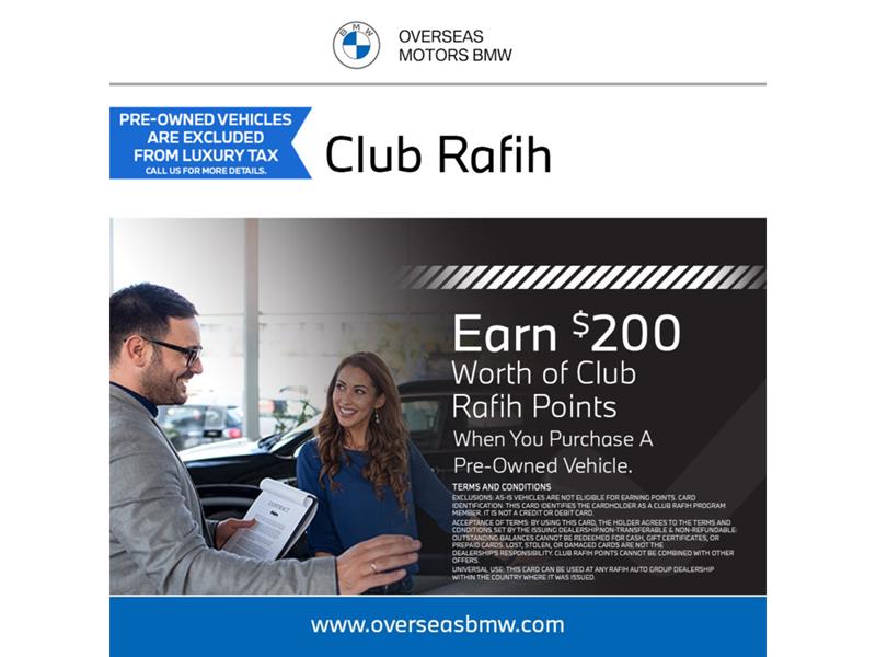 infiniti Q50 2022 - 6