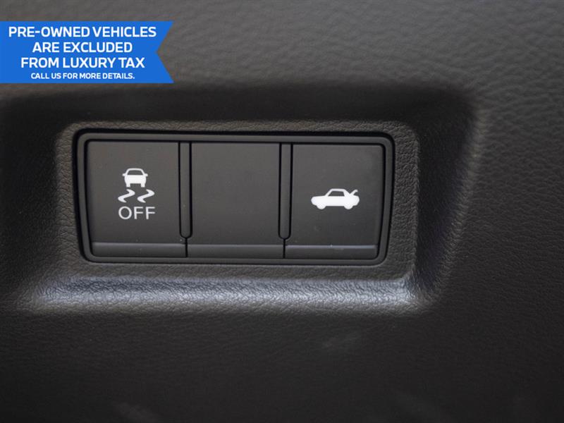 infiniti Q50 2022 - 8