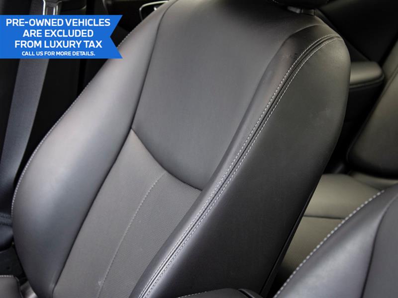 infiniti Q50 2022 - 14