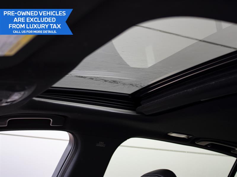 infiniti Q50 2022 - 16