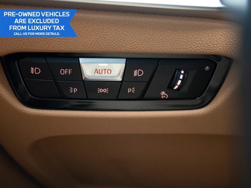 bmw Série 4 2024 - 9