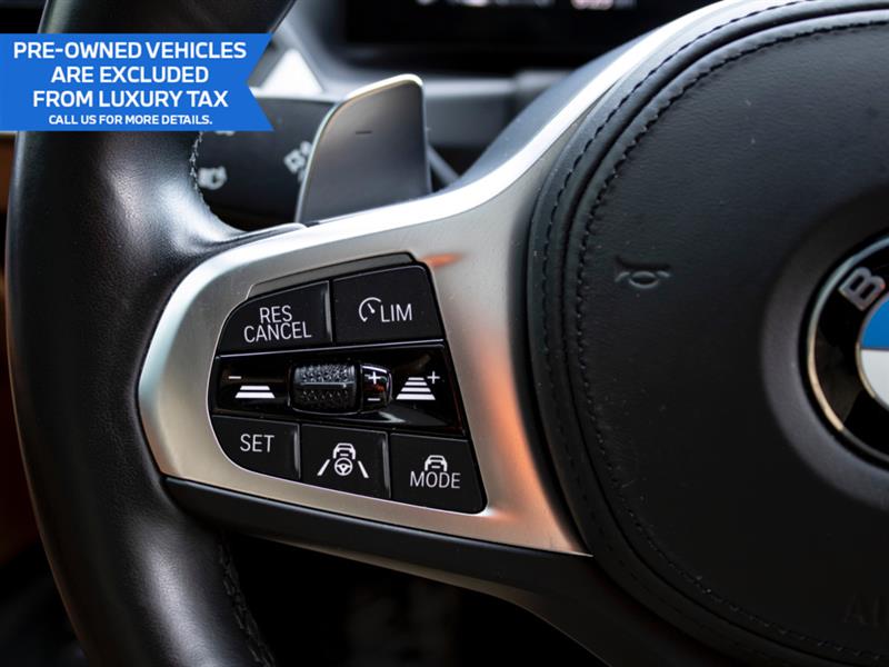 bmw Série 4 2024 - 12