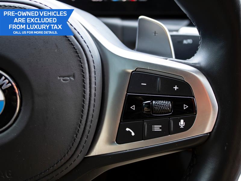 bmw Série 4 2024 - 13