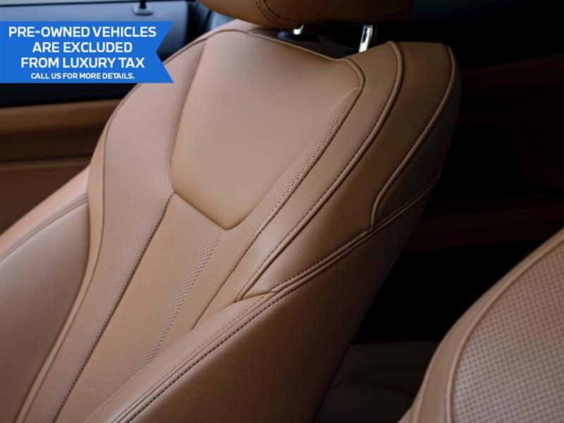 bmw Série 4 2024 - 15