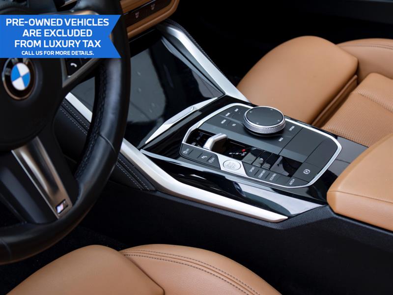 bmw Série 4 2024 - 18