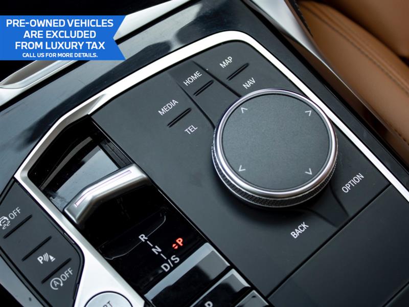 bmw Série 4 2024 - 20