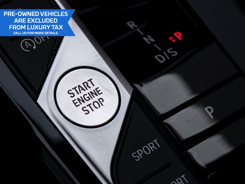 bmw Série 4 2024 - 21