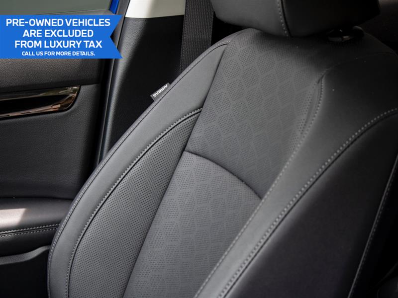 kia Seltos 2024 - 13