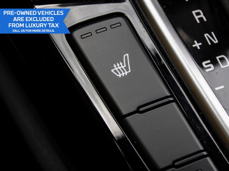 kia Seltos 2024 - 18