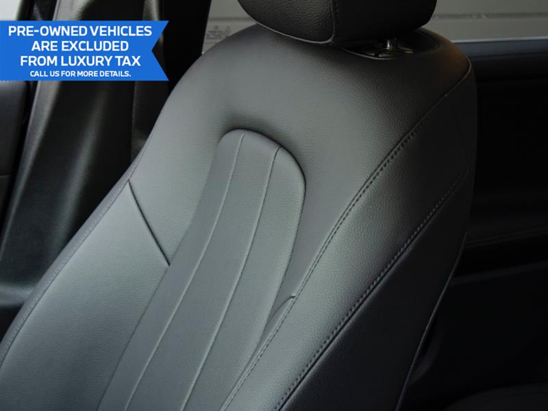 mercedes-benz GLB250 2023 - 17