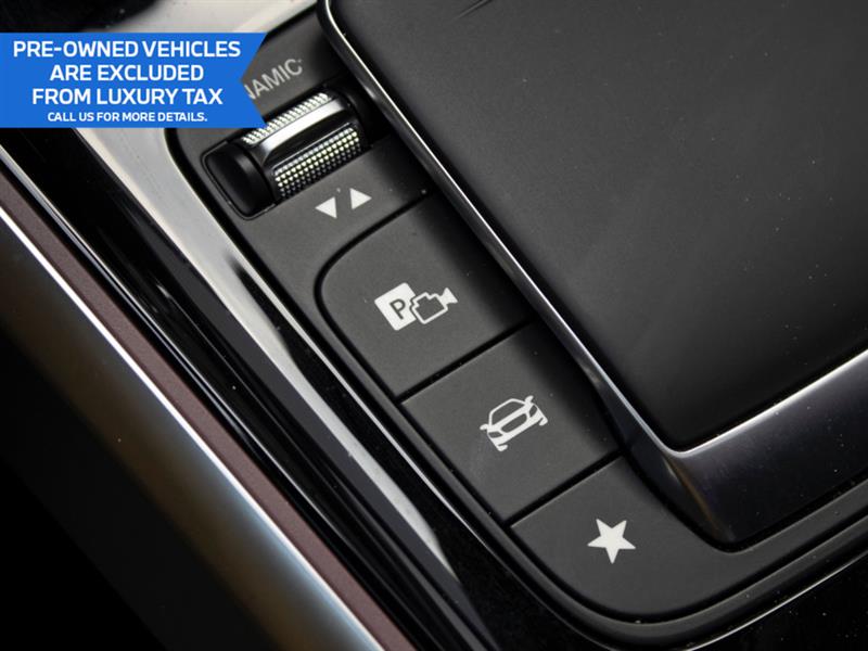 mercedes-benz GLB250 2023 - 23