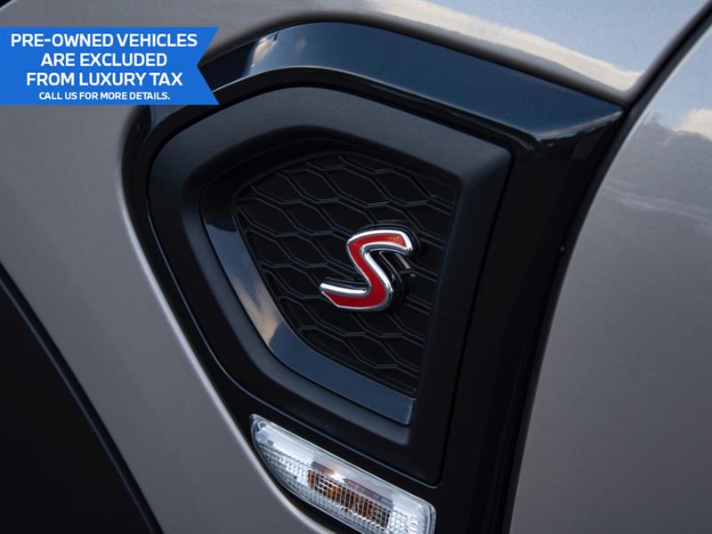 mini Countryman 2024 - 4