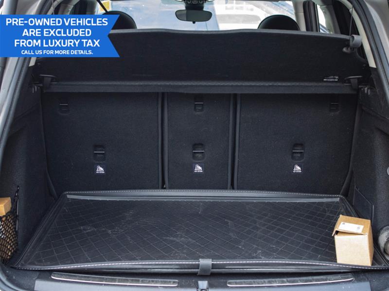 mini Countryman 2024 - 7