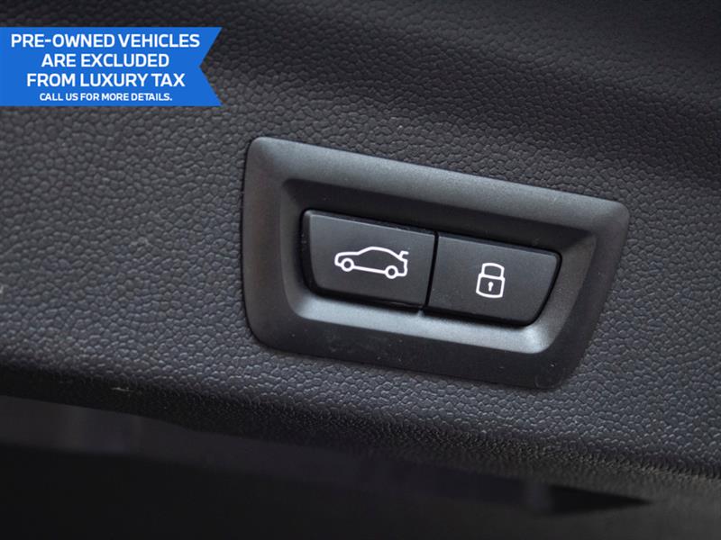 mini Countryman 2024 - 8