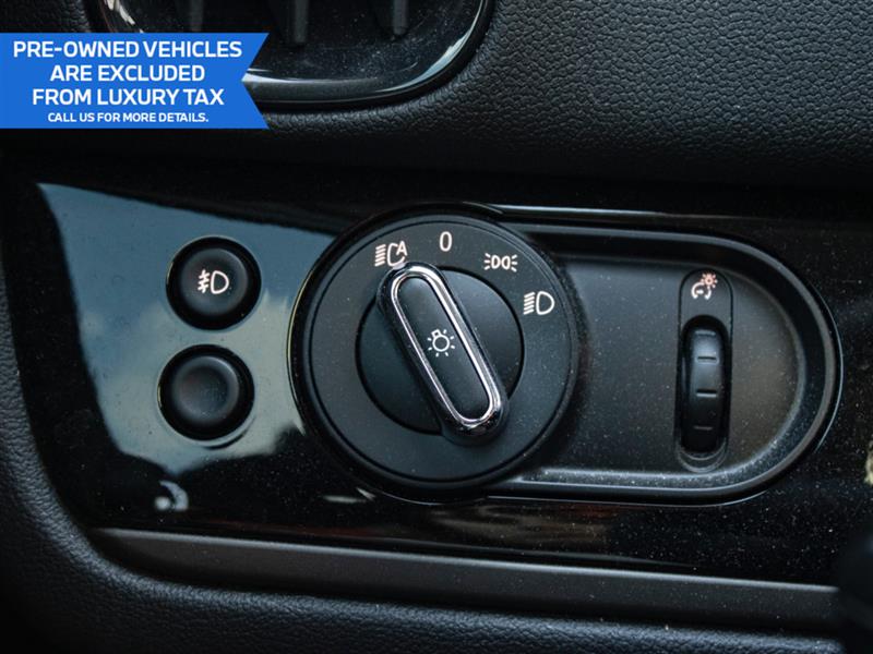 mini Countryman 2024 - 10