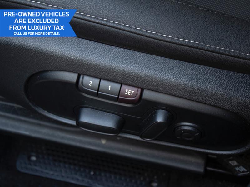 mini Countryman 2024 - 15