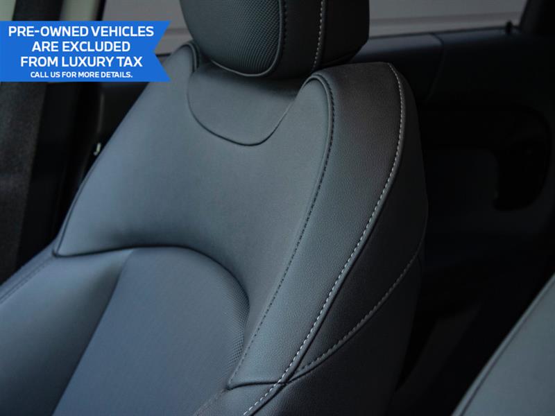 mini Countryman 2024 - 16