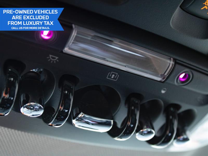 mini Countryman 2024 - 17