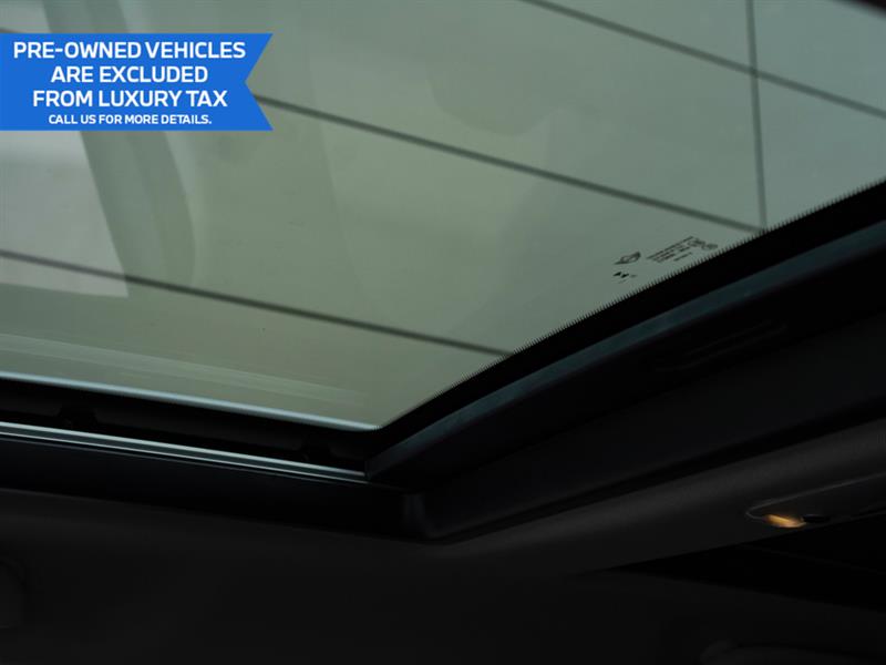 mini Countryman 2024 - 18