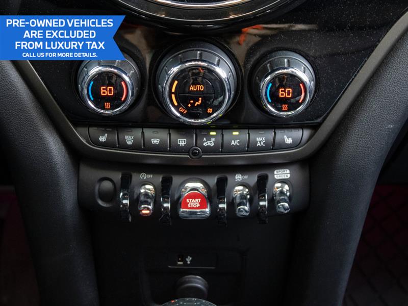 mini Countryman 2024 - 21