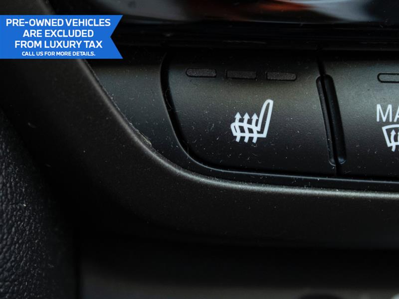 mini Countryman 2024 - 22