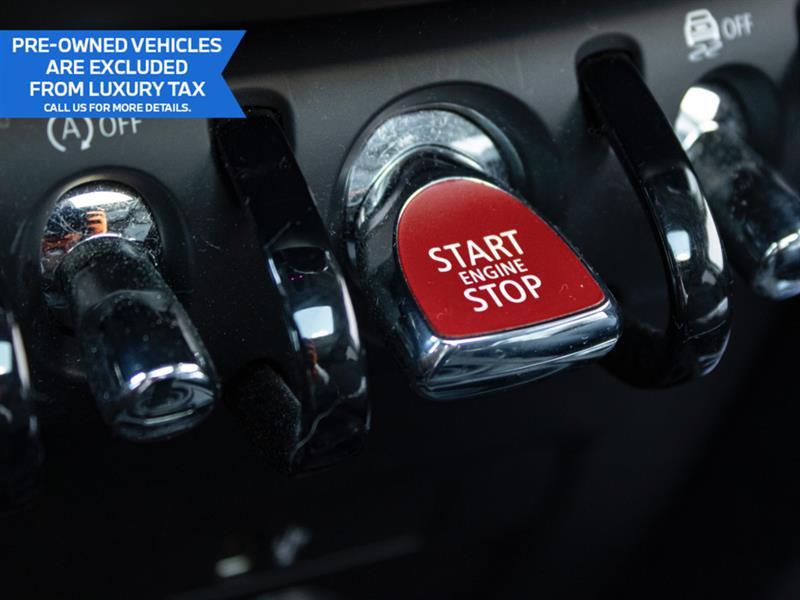 mini Countryman 2024 - 23