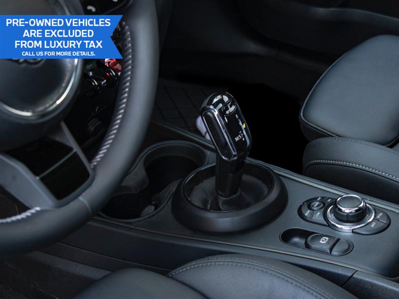 mini Countryman 2024 - 24