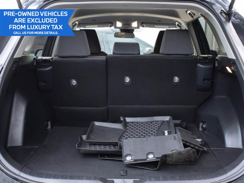 toyota RAV4 2023 - 6