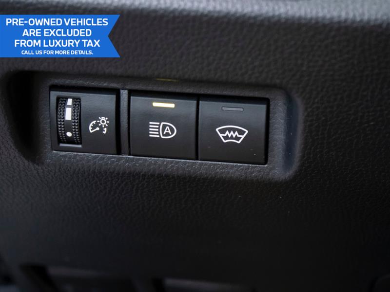 toyota RAV4 2023 - 9