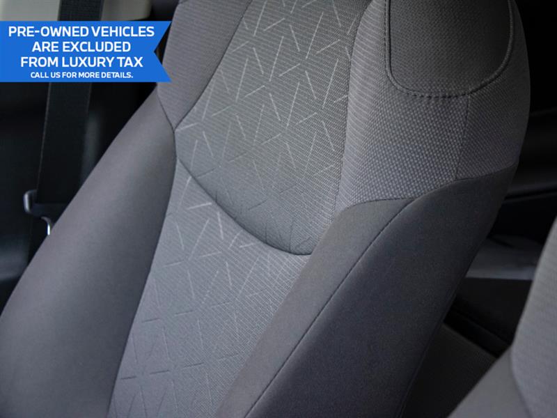 toyota RAV4 2023 - 15