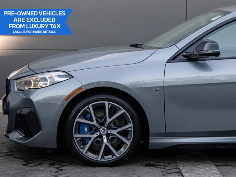 bmw M235 Gran Coupe 2023 - 2