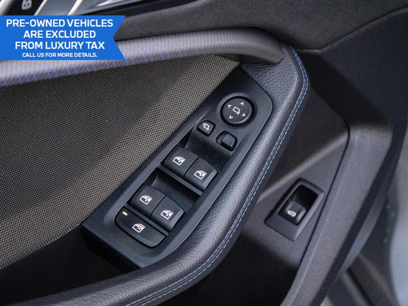 bmw M235 Gran Coupe 2023 - 6