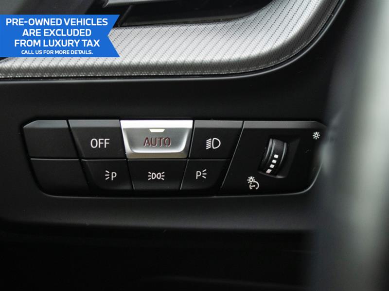 bmw M235 Gran Coupe 2023 - 7