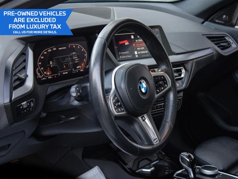 bmw M235 Gran Coupe 2023 - 8